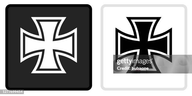 17点の鉄十字勲章イラスト素材 Getty Images 17点の鉄十字勲章イラスト素材 Getty Images