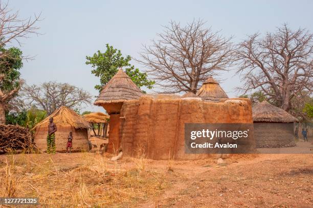 Tameri City Tammari People Photos and Premium High Res Pictures - Getty Images