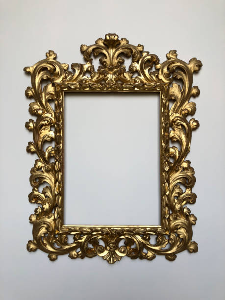 Copyable Frame 13,385 Copy Frame Stock Photos, High-Res Pictures, and Images - Getty ...