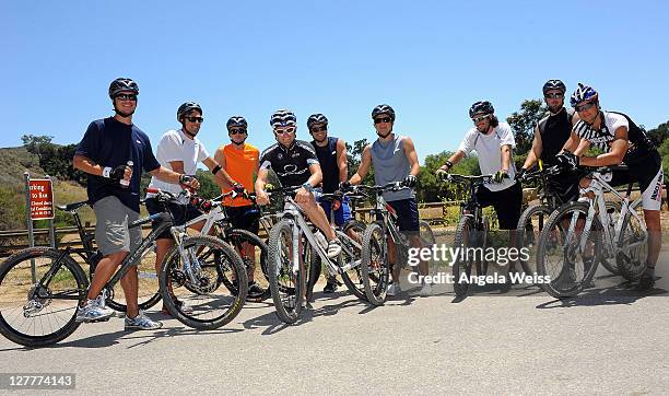 14 Alix Khoury Stock Photos, High-Res Pictures, and Images - Getty Images