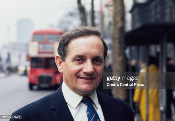 Nipper Read Photos and Premium High Res Pictures Getty Images