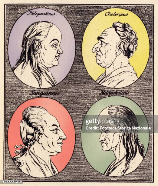 Choleric Visual Choleric Photos and Premium High Res Pictures - Getty Images