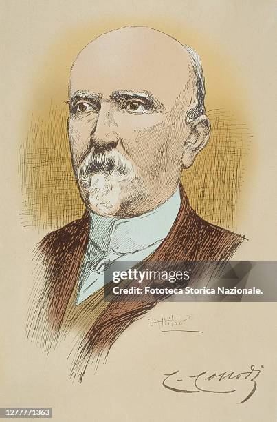 Colisodi Pinocchio By Carlo Collodi Photos and Premium High Res Pictures - Getty ...
