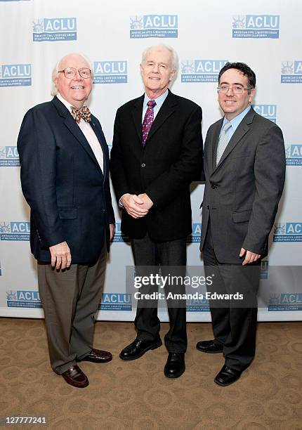 Steve Rohde 17 Mike Rohde Stock Photos, High-Res Pictures, and Images - Getty Images