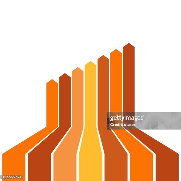 3 Point Graph Photos and Premium High Res Pictures - Getty Images