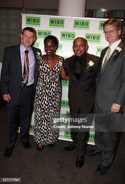 Daymond Rice Arva Rice Photos and Premium High Res Pictures - Getty Images