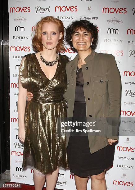 Jessica Ellison Jessica Ellison Photos and Premium High Res Pictures - Getty Images