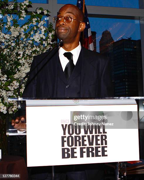 Brian Douglass Photos and Premium High Res Pictures - Getty Images