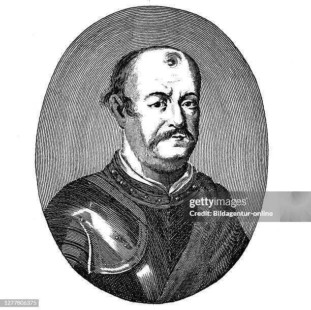 Jerzy Sebastian Lubomirski Photos and Premium High Res Pictures Getty