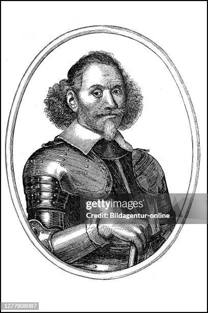Count Gleichen Friedrich Melchior Photos and Premium High Res Pictures - Getty Images