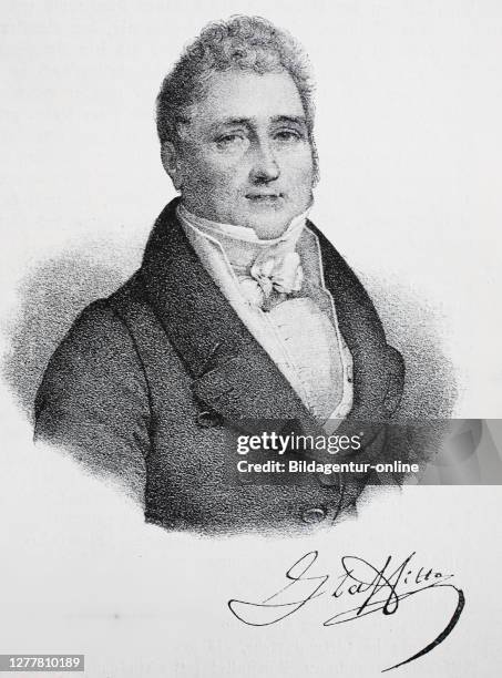 197 Jacques Laffitte Stock Photos, HighRes Pictures, and Images