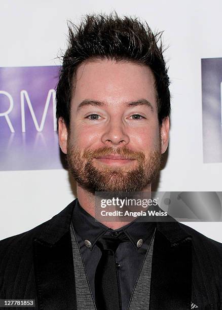 David R. Cook 12,108 David Cook Photos & High Res Pictures - Getty Images
