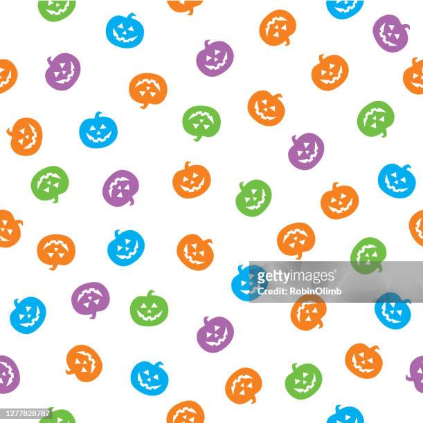 1,062 Cartoon Pumpkin Background Photos and Premium High Res Pictures -  Getty Images