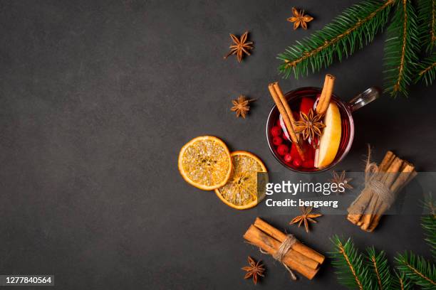6,797 Mulled Wine Photos and Premium High Res Pictures - Getty Images