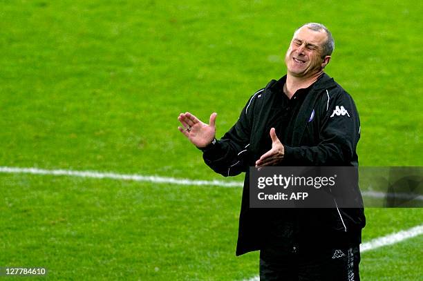 Alain Bozon Photos and Premium High Res Pictures Getty Images