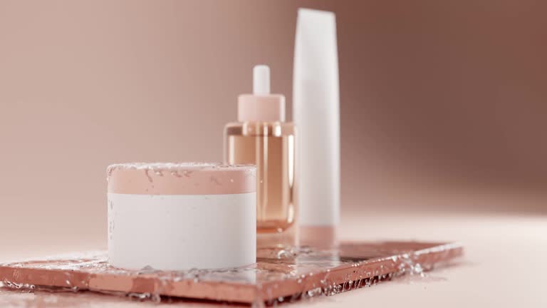 https://media.gettyimages.com/id/1277857032/video/skin-care-for-face-and-body-3d-set-of-transparent-glass-bottle-with-dropper-for-liquid.jpg?b=1&s=640x640&k=20&c=4r8ccP-xH1NMEA6QA1l0U5mgprYSKkr5nDmCsR7bhaI=