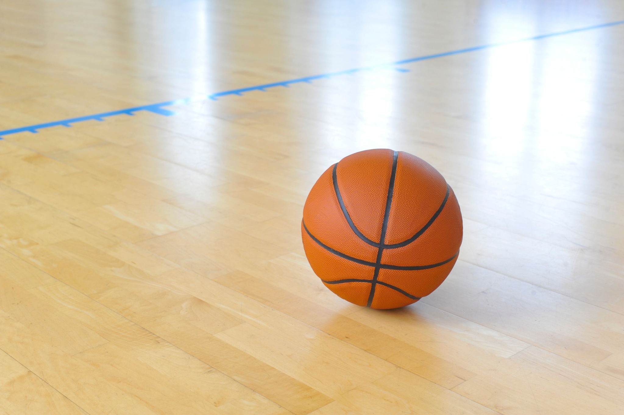 high school basketball