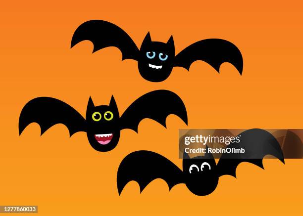 204 Ilustraciones de Murciélago Vampiro - Getty Images 204 Ilustraciones de Murciélago Vampiro - Getty Images