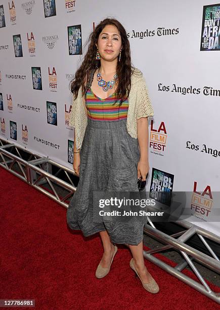 Sabah Riaz 27 Saba Riazi Photos & High Res Pictures - Getty Images