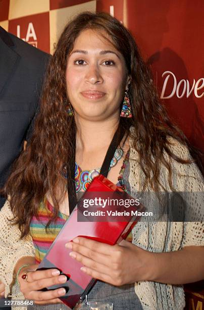 Sabah Riaz 27 Saba Riazi Photos & High Res Pictures - Getty Images