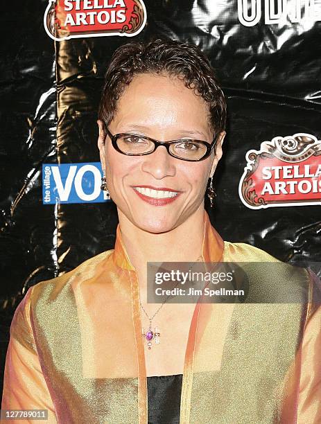 44 Leah C Gardiner Stock Photos, High-Res Pictures, And Images - Getty