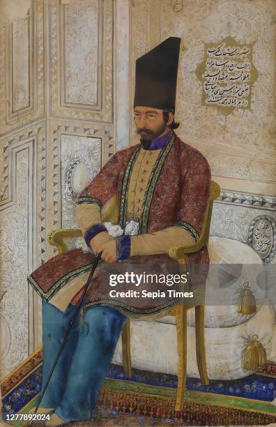Abu L Hasan Ali I Photos and Premium High Res Pictures Getty Images