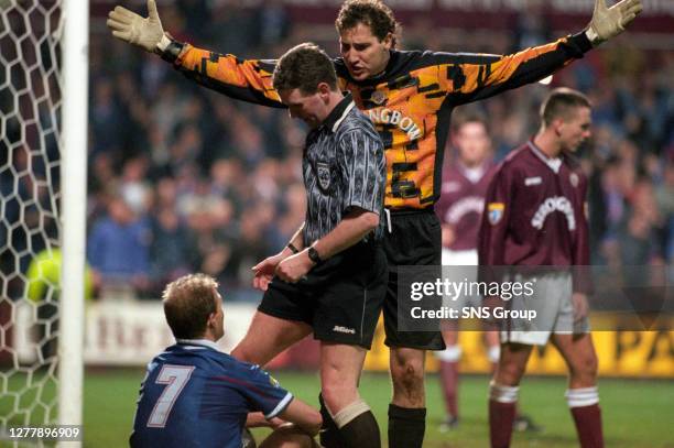 Gilles Rousset Rennes 58 Gilles Rousset Stock Photos, High-Res Pictures, and Images - Getty ...
