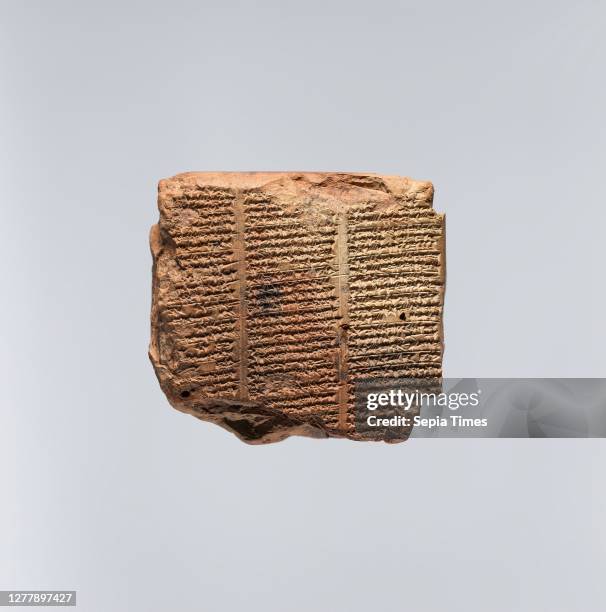 List of magical stones, Achaemenid or Seleucid, Achaemenid or Seleucid, Date ca. Mid- to late 1st millennium B.C., Mesopotamia, Achaemenid or...