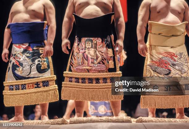 Sumo Wrestler Close Up Photos And Premium High Res Pictures Getty Images sumo-wrestler-close-up-photos-and-premium-high-res-pictures-getty-images