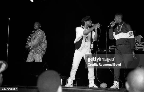 313 Kangol Kid Photos & High Res Pictures - Getty Images