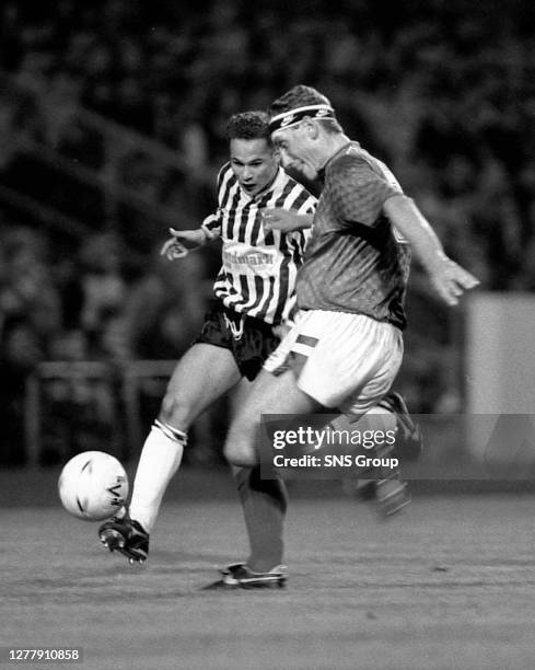 George Boyle 50 George Oboyle Stock Photos, High-Res Pictures, and Images - Getty Images