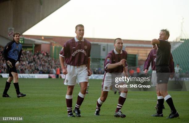Pascal Ritchi 58 Gilles Rousset Stock Photos, High-Res Pictures, and Images - Getty ...