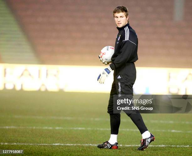 Michael Rensing Bayern Rensing Photos and Premium High Res Pictures - Getty Images