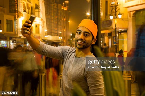 amritsar golden temple - stock photo - golden temple india stock pictures, royalty-free photos & images