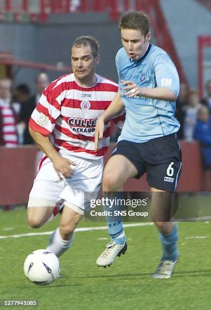 Dougie Ramsay Douglas Ramsay Photos and Premium High Res Pictures - Getty Images