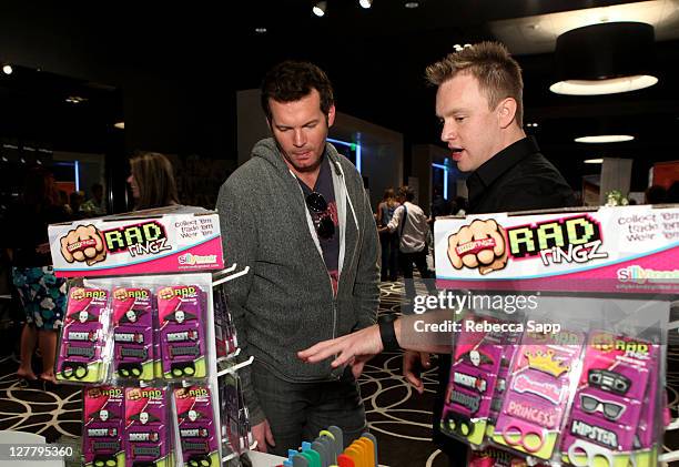 Eric Mathany Miami 111 Eric Matheny Stock Photos, High-Res Pictures, and Images - Getty Images