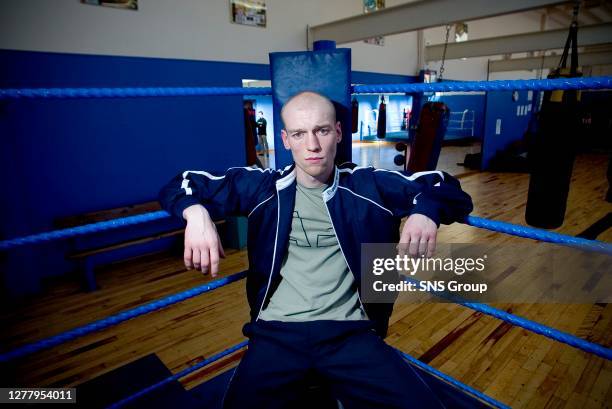 Craig Docherty Photos and Premium High Res Pictures - Getty Images