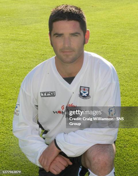 Dougie Ramsay 75 Douglas Ramsay Stock Photos, High-Res Pictures, and Images - Getty ...