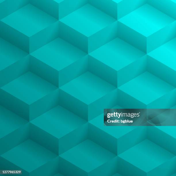 561 Blue Box Texture High Res Illustrations - Getty Images