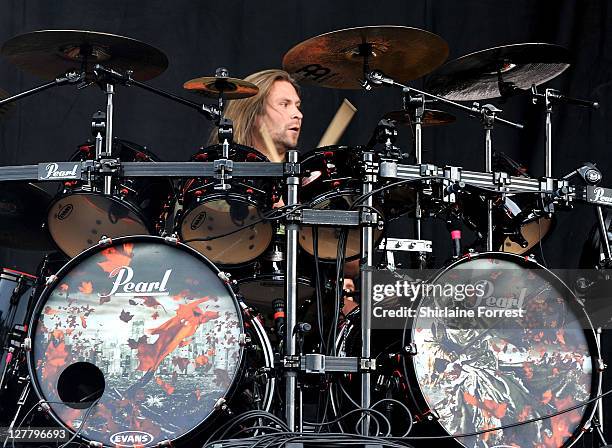 Jaska Raatikainen Photos and Premium High Res Pictures Getty Images