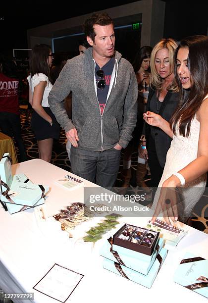 Eric Mathany Miami 111 Eric Matheny Stock Photos, High-Res Pictures, and Images - Getty Images