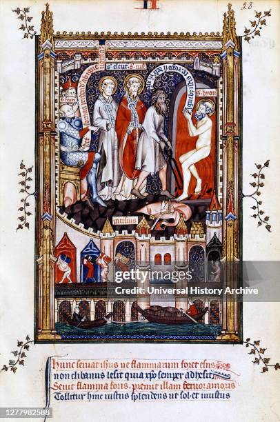 55 Fescenninus Stock Photos, High-Res Pictures, and Images - Getty Images