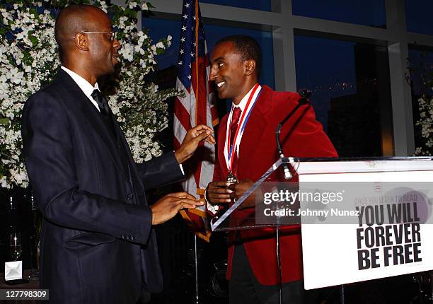 Brian Douglass Photos and Premium High Res Pictures - Getty Images