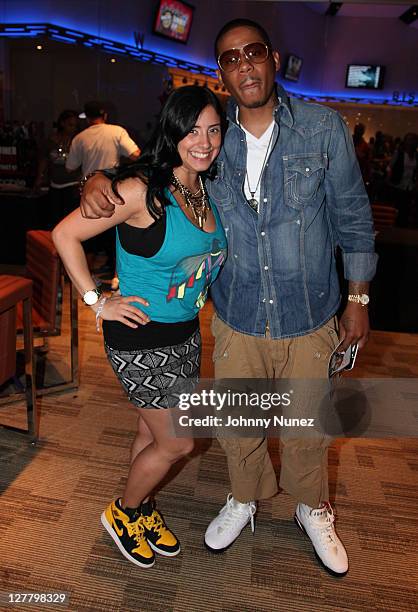 Vado (Rapper) Photos and Premium High Res Pictures - Getty Images