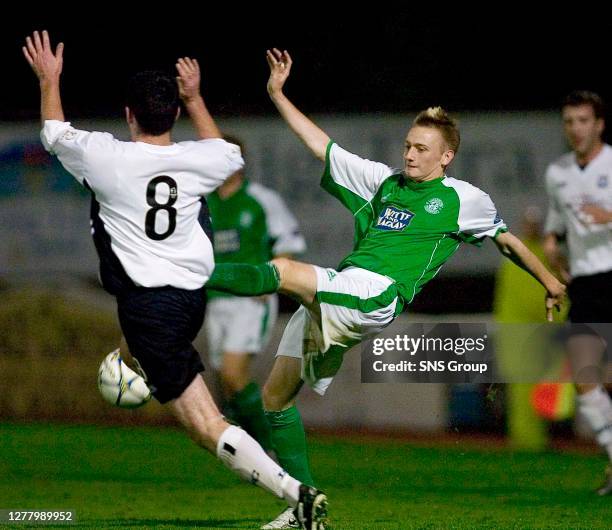 Dougie Ramsay Douglas Ramsay Photos and Premium High Res Pictures - Getty Images