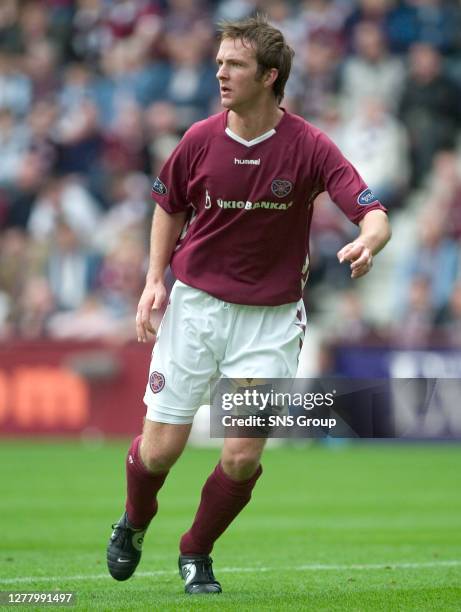 Andy Webster Shell Aubrey Webster Photos and Premium High Res Pictures - Getty Images