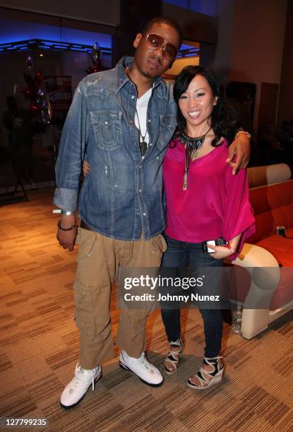 Vado Rapper Photos and Premium High Res Pictures - Getty Images