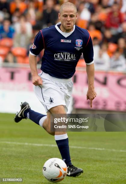 Graham Barrett Photos and Premium High Res Pictures Getty Images