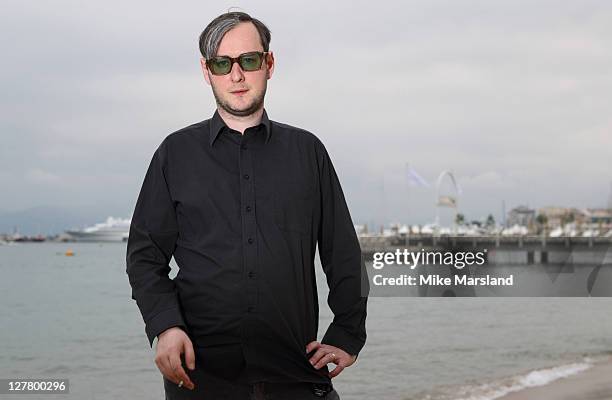 Runar Roshan 98 Rúnar Rúnarsson Director Stock Photos, High-Res Pictures, and Images ...