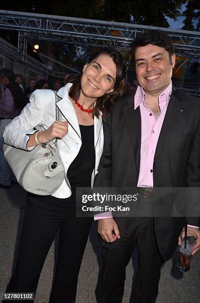 Restoux 137 Marie Claire Restoux Photos & High Res Pictures - Getty Images